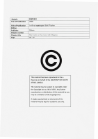 1 (3).PDF